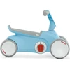 Kartingas BERG GO² mėlynas