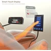Massage Chair inSPORTline Modenico