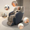 Massage Chair inSPORTline Modenico