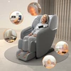 Massage Chair inSPORTline Modenico