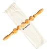 Massage Roller inSPORTline Marlee 400