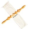Massage Roller inSPORTline Marlee 400