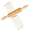 Massage Roller inSPORTline Marlee 600