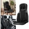 Massage Seat Cushion inSPORTline Rellino