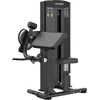 Maszyna na bicepsy i tricepsy 2 w 1 Elite URQ-107 - UpForm
