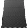 Dėlionės kilimėlis 12 mm, 6 vnt. - Marbo Sport