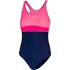 Aqua Speed Maudymosi kostiumėlis EMILY