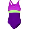 Aqua Speed Maudymosi kostiumėlis EMILY