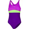 Aqua Speed Maudymosi kostiumėlis EMILY