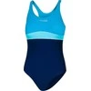 Aqua Speed Maudymosi kostiumėlis EMILY