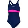 Maudymosi kostiumėlis Aqua Speed Emily, 122 dydis, col. 47