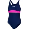 Maudymosi kostiumėlis Aqua Speed Emily, 140 dydis, col.47