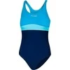 Maudymosi kostiumėlis Aqua Speed Emily, 122 dydis, col. 42