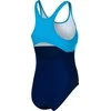 Maudymosi kostiumėlis Aqua Speed Emily, 122 dydis, col. 42