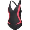 Aqua Speed Maudymosi kostiumėlis GRETA