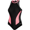 Aqua Speed Maudymosi kostiumėlis NINA