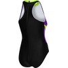 Aqua Speed Maudymosi kostiumėlis NINA