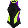 Aqua Speed Maudymosi kostiumėlis NINA