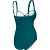Maudymosi kostiumėlis Aqua Speed Olivia, 44 dydis, col. 08