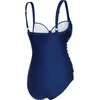 Maudymosi kostiumėlis Aqua Speed Olivia, 40 dydis, col. 04