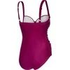 Maudymosi kostiumėlis Aqua Speed Olivia, 38 dydis, col. 03