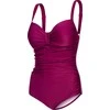 Maudymosi kostiumėlis Aqua Speed Olivia, 42 dydis, col. 03q