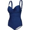 Maudymosi kostiumėlis Aqua Speed Olivia, 38 dydis, col. 04