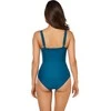 Maudymosi kostiumėlis Aqua Speed Olivia, 40 dydis, col. 08