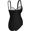 Maudymosi kostiumėlis Aqua Speed Olivia, 44 dydis, col. 01
