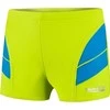 Maudymosi šortai Aqua Speed Andy, 122 dydis, col. 82