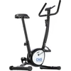 Dviratis treniruoklis One Fitness RW3011 juodas