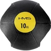 Medicininis kamuolys HMS NKU - 7kg