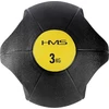 Medicininis kamuolys HMS NKU - 3kg