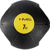 Medicininis kamuolys HMS NKU - 3kg