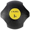 Medicininis kamuolys HMS NKU - 3kg