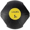 Medicininis kamuolys HMS NKU - 3kg