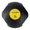 Medicininis kamuolys HMS NKU - 10 kg