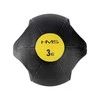 Medicininis kamuolys HMS NKU - 7kg
