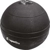 Medicininis kamuolys inSPORTline Slam Ball 20 kg