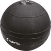 Medicininis kamuolys inSPORTline Slam Ball 20 kg