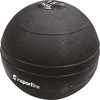 Medicininis kamuolys inSPORTline Slam Ball 15 kg