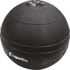 Kimštinis kamuolys inSPORTline Slam Ball 15 kg