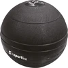 Kimštinis kamuolys inSPORTline Slam Ball 10 kg
