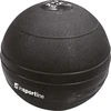 Medicininis kamuolys inSPORTline Slam Ball 25 kg