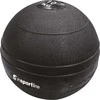 Medicininis kamuolys inSPORTline Slam Ball 10 kg