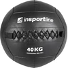 Medicininis kamuolys inSPORTline Walbal SE 40 kg