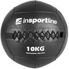 Kimštinis kamuolys inSPORTline Walbal SE 10kg