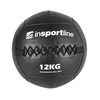 Kimštinis kamuolys inSPORTline Walbal SE 12kg