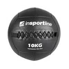 Kimštinis kamuolys inSPORTline Walbal SE 10kg
