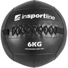 Kimštinis kamuolys inSPORTline Walbal SE 6kg